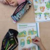 Realizacja ogólnopolskiego program edukacyjnego w oddziałach zerowych „Akademia Kici- Koci”